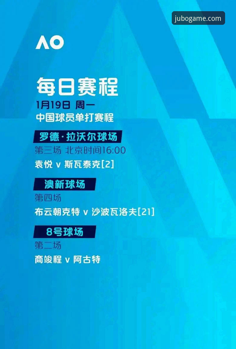 九博官网平台用户观赛指南：浙江加时逆转宁波，横扫晋级季后赛第二轮